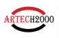 ARTECH 2000 Limited logo